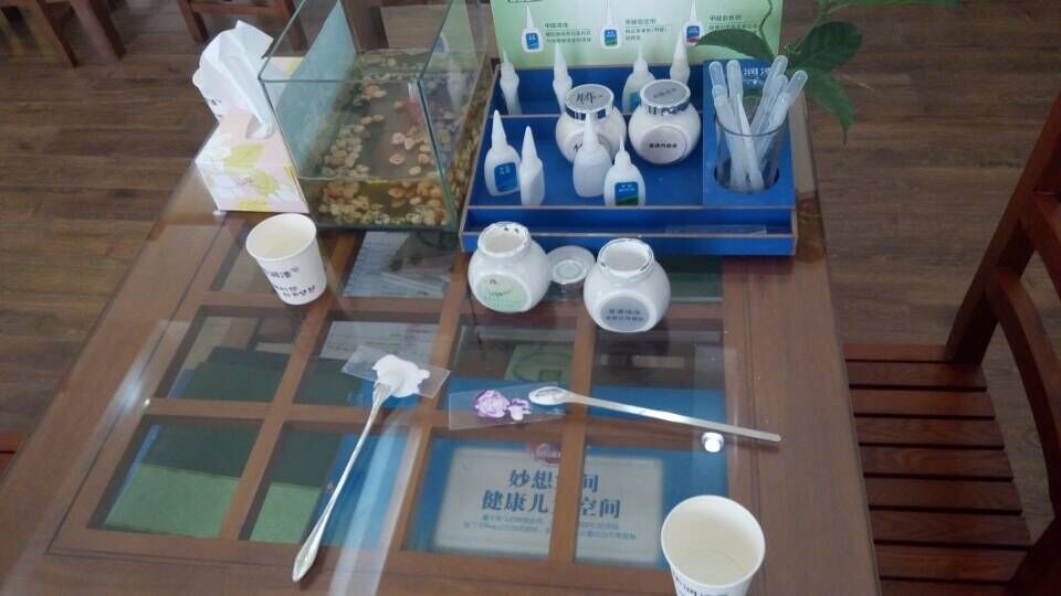 漆行天下，用心服務