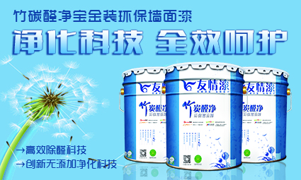 竹碳醛凈寶金裝環保墻面漆.jpg